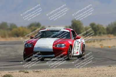 media/Oct-12-2024-Lucky Dog Racing (Sat) [[592b3fc642]]/Stint 1 From (10am to 1147am)/5-Turn 16 Entry/